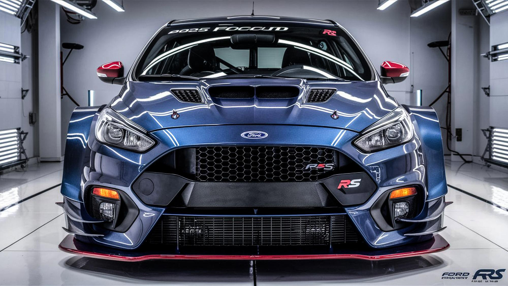 Pachet complet ALN Detailing — ceramică 9 ani, interior și exterior